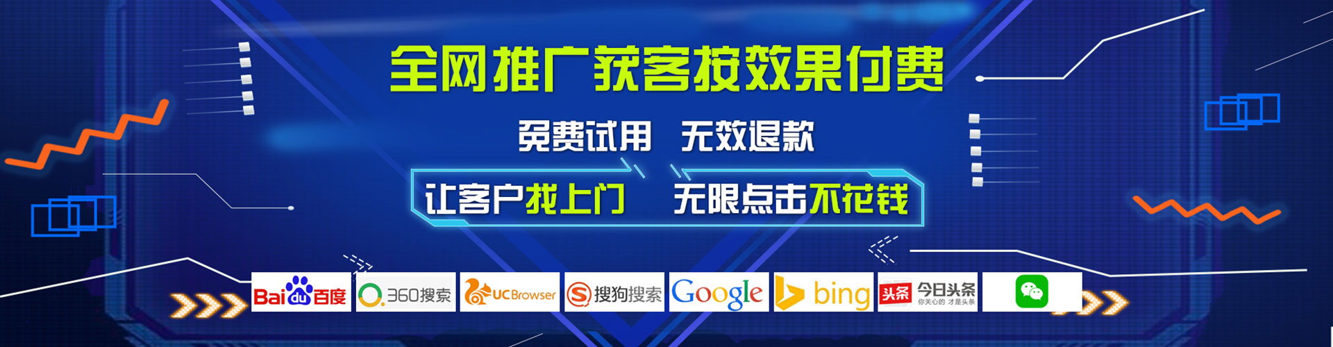 甘州sem外包